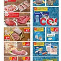 Antevisão Folheto CONTINENTE Açores Promoções de 14 a 27  janeiro p3.jpg